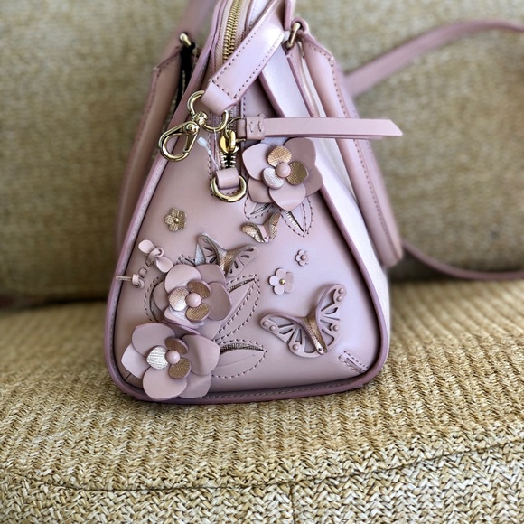 Kate spade ♠️ - Picture 3 of 3